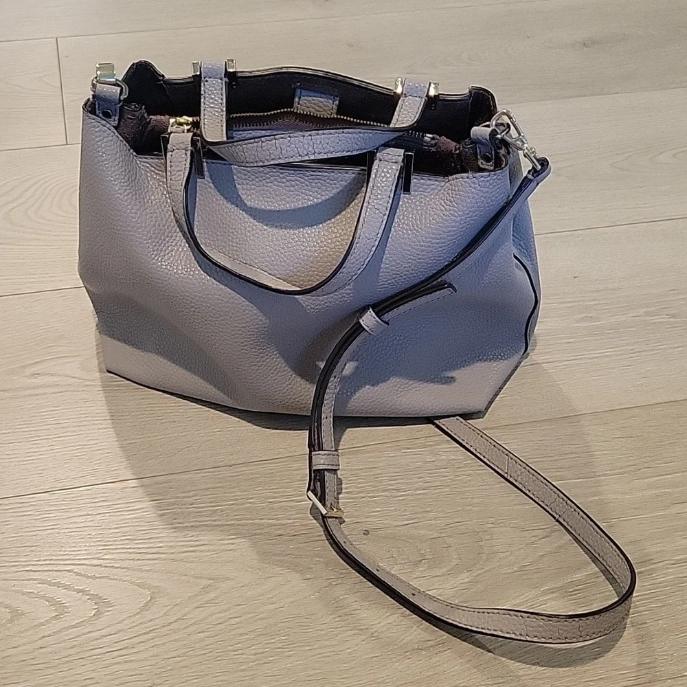 Kate Spade crossbody handbag - Picture 6 of 11